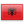 Albanië Flag