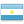 Argentinië Flag