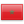 Marokko Flag