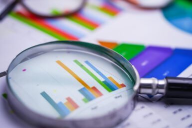 Компания по исследованиям мирового рынка