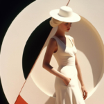 Marchio di moda Monaco Monte-Carlo