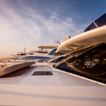 Costruzione di Imbarcazioni di Alta Qualità