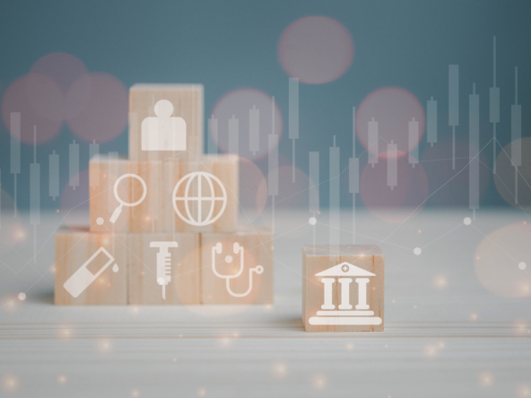 This is a great opportunity to buy a bank for sale in the United States of America. Established Bank for sale in Minnesota, United States of America.