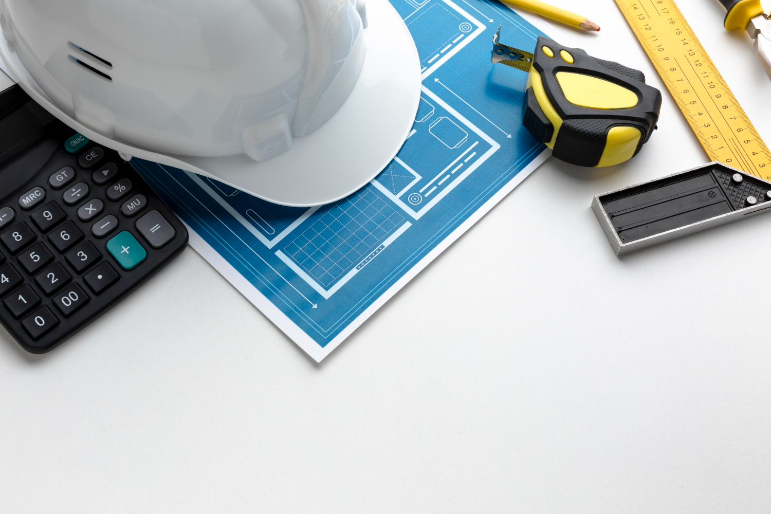 Azienda leader installazione e costruzione impianti elettrici