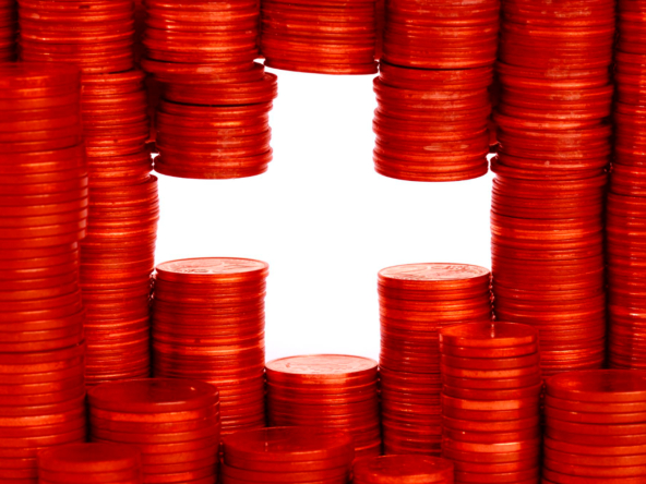 Attività para-bancaria Svizzera, gestione patrimoniale e criptovalute