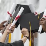 Licenza Università americana in Florida, USA