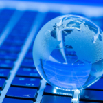 International IT SaaS company