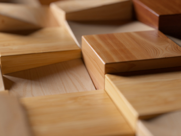 Furniture business for sale