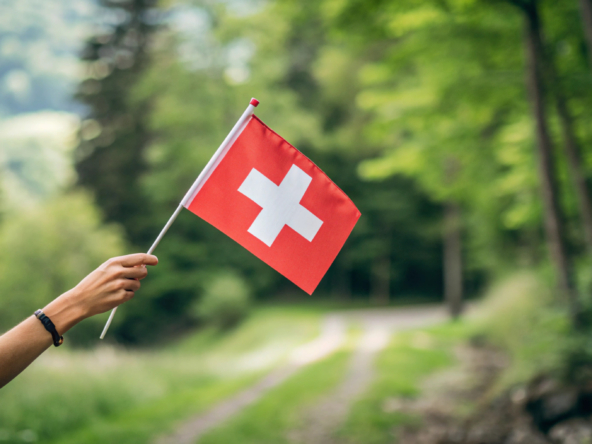 BOARDING SCHOOL for sale