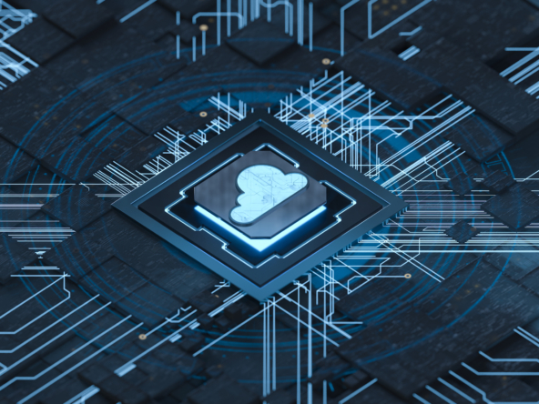 AI Development Services
