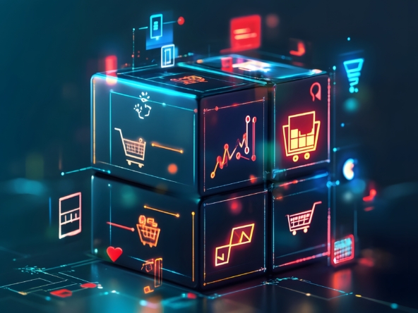 Saas business for sale